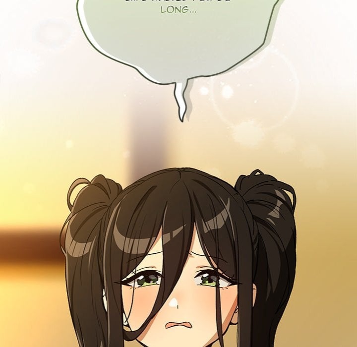 After Work Love Affairs - Chapter 96 [photo 85] - MangaPorn