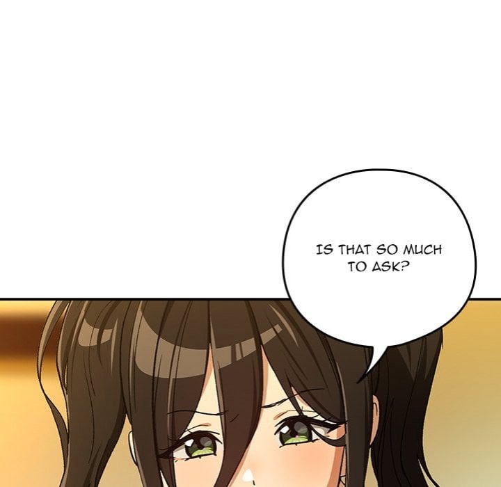 After Work Love Affairs - Chapter 96 [photo 90] - MangaPorn