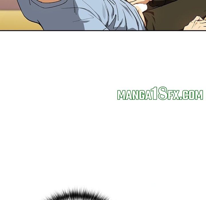 After Work Love Affairs - Chapter 96 [photo 99] - MangaPorn