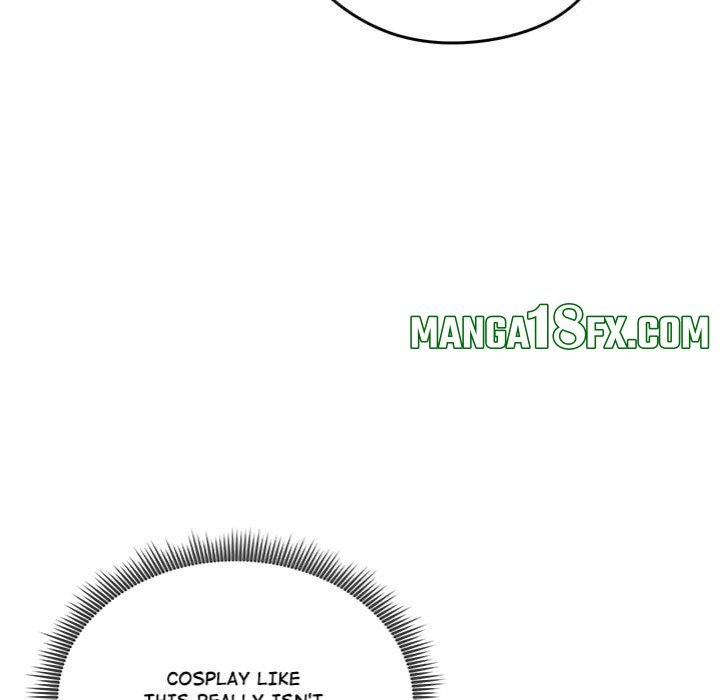 Runaway Wife - Chapter 57 [photo 101] - MangaPorn