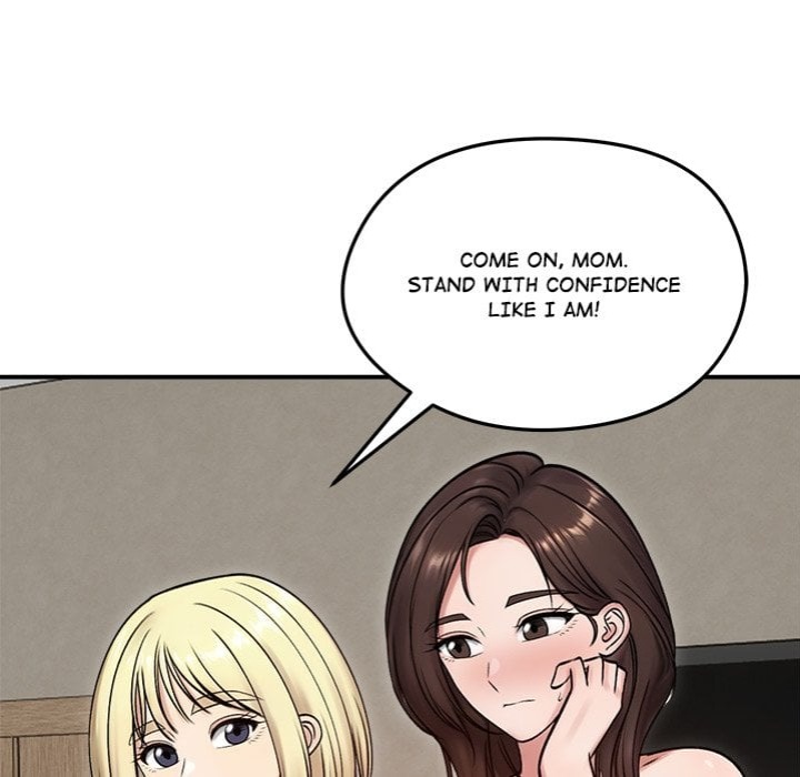 Runaway Wife - Chapter 57 [photo 104] - MangaPorn