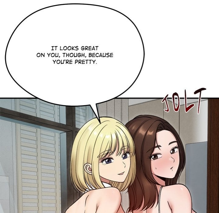 Runaway Wife - Chapter 57 [photo 109] - MangaPorn