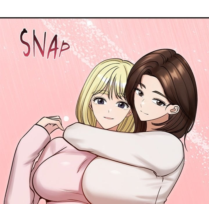 Runaway Wife - Chapter 57 [photo 11] - MangaPorn