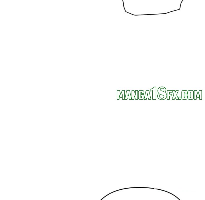 Runaway Wife - Chapter 57 [photo 111] - MangaPorn