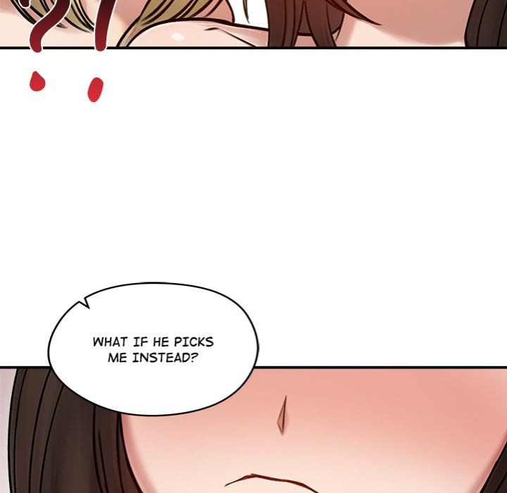 Runaway Wife - Chapter 57 [photo 113] - MangaPorn