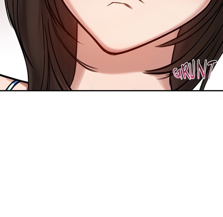 Runaway Wife - Chapter 57 [photo 114] - MangaPorn