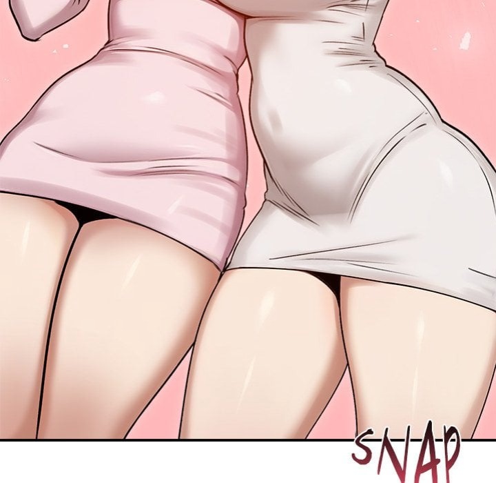 Runaway Wife - Chapter 57 [photo 12] - MangaPorn