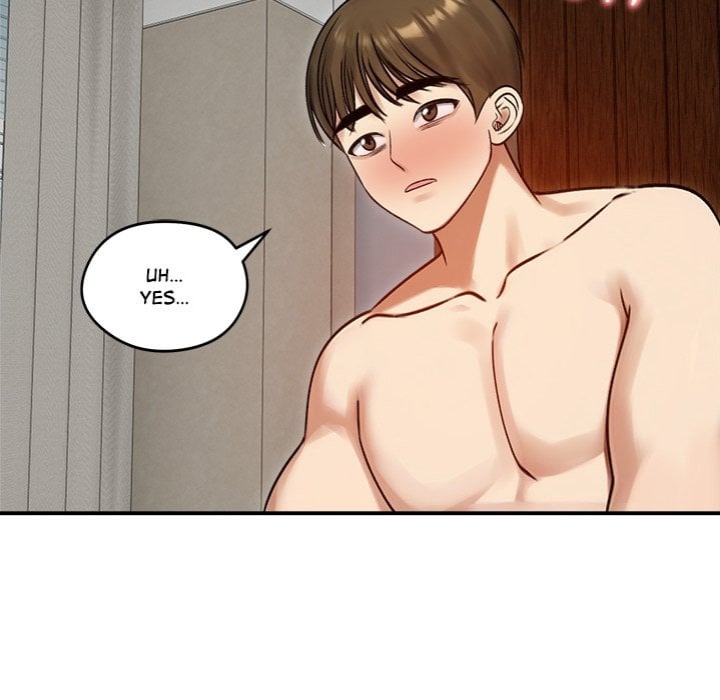 Runaway Wife - Chapter 57 [photo 121] - MangaPorn