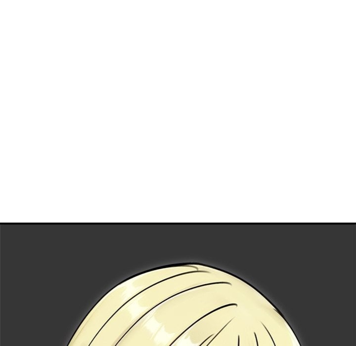 Runaway Wife - Chapter 57 [photo 124] - MangaPorn