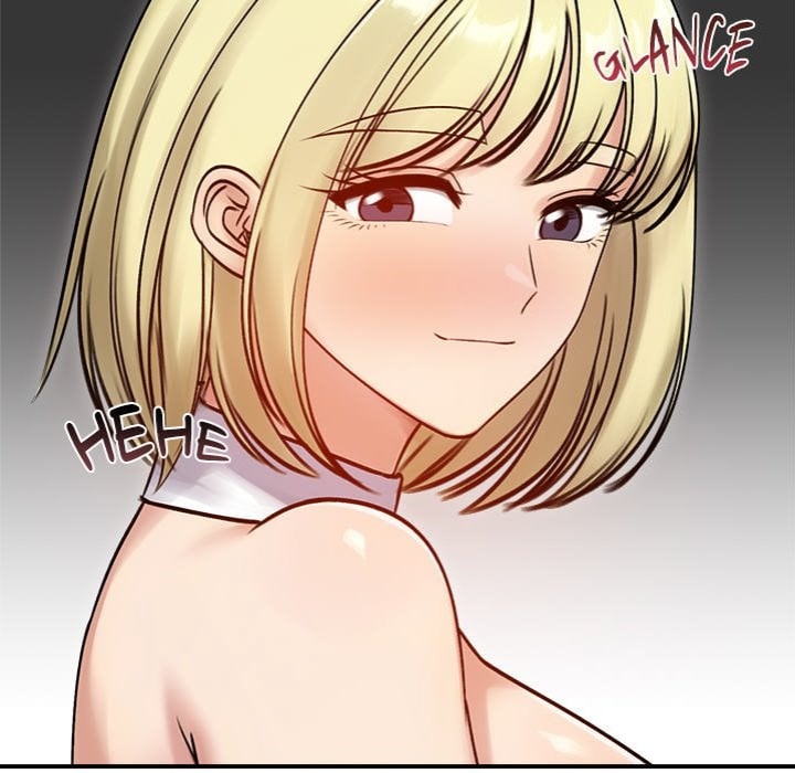 Runaway Wife - Chapter 57 [photo 125] - MangaPorn