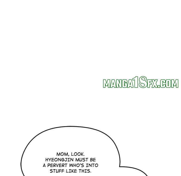 Runaway Wife - Chapter 57 [photo 126] - MangaPorn