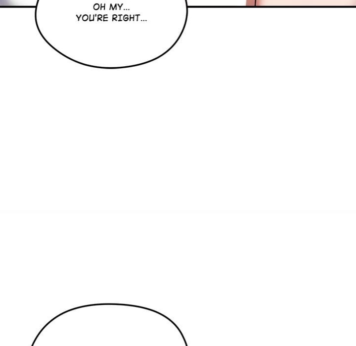 Runaway Wife - Chapter 57 [photo 129] - MangaPorn