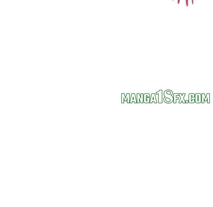 Runaway Wife - Chapter 57 [photo 13] - MangaPorn