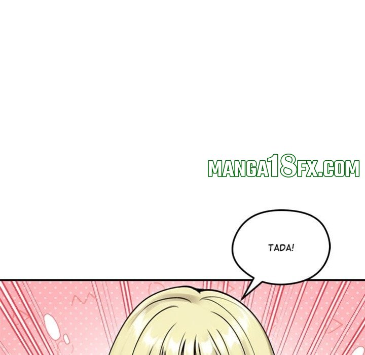 Runaway Wife - Chapter 57 [photo 132] - MangaPorn