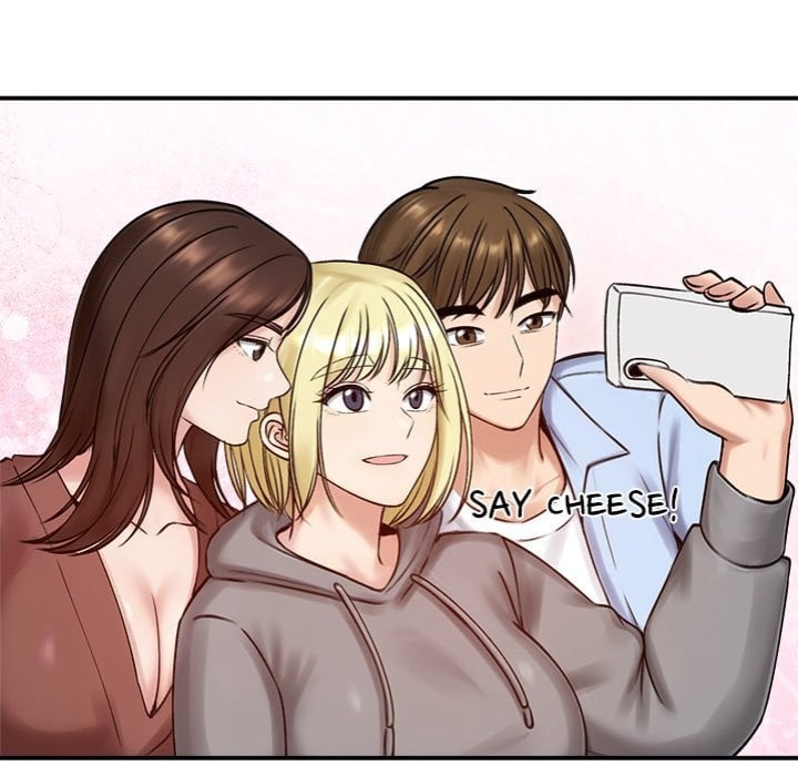 Runaway Wife - Chapter 57 [photo 14] - MangaPorn