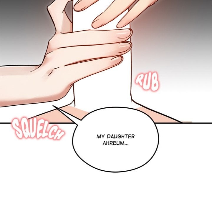 Runaway Wife - Chapter 57 [photo 140] - MangaPorn