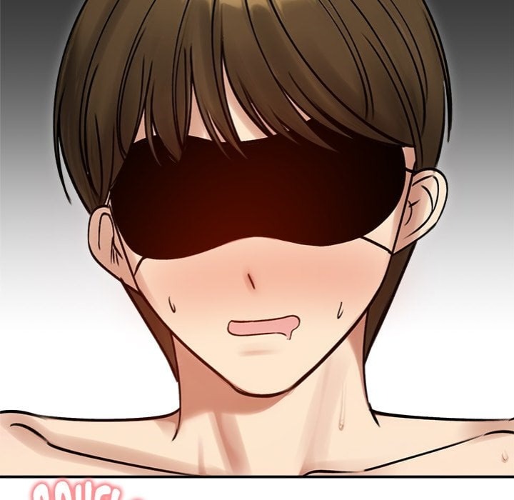 Runaway Wife - Chapter 57 [photo 142] - MangaPorn