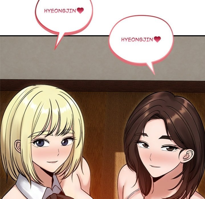 Runaway Wife - Chapter 57 [photo 144] - MangaPorn