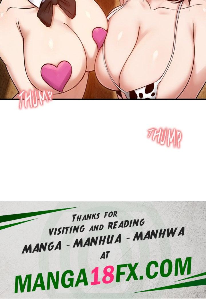 Runaway Wife - Chapter 57 [photo 145] - MangaPorn