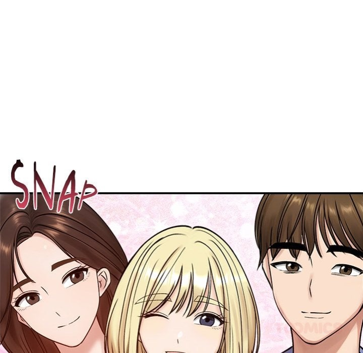 Runaway Wife - Chapter 57 [photo 15] - MangaPorn
