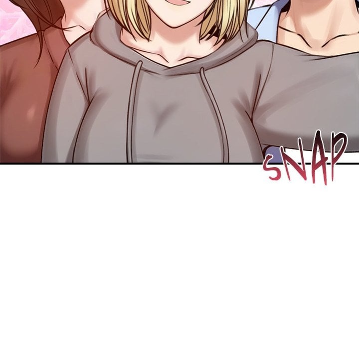 Runaway Wife - Chapter 57 [photo 16] - MangaPorn