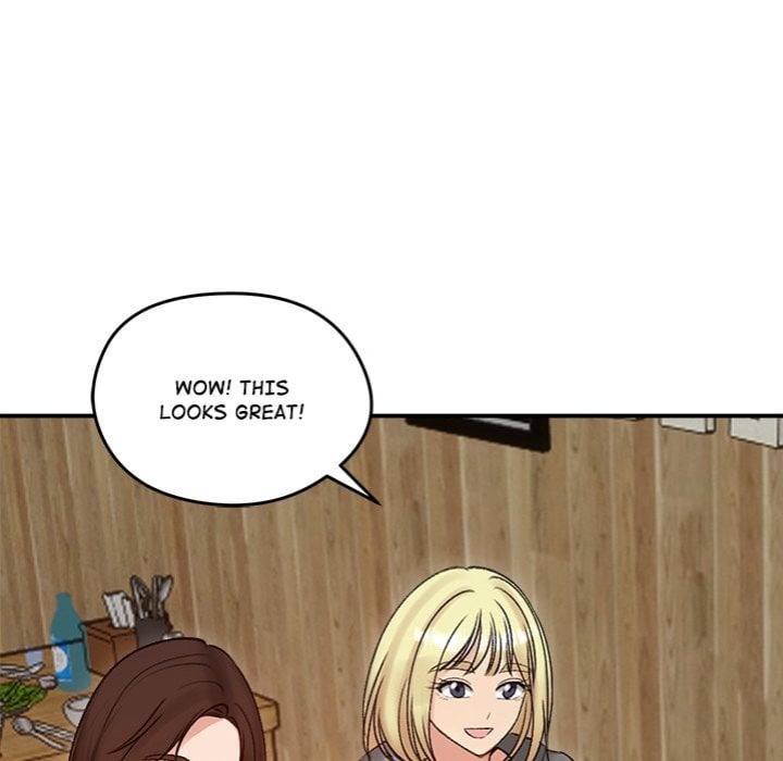 Runaway Wife - Chapter 57 [photo 19] - MangaPorn