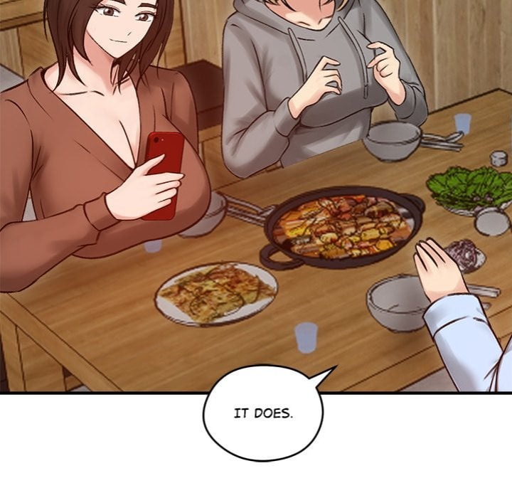 Runaway Wife - Chapter 57 [photo 20] - MangaPorn