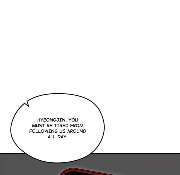 Runaway Wife - Chapter 57 [photo 21] - MangaPorn