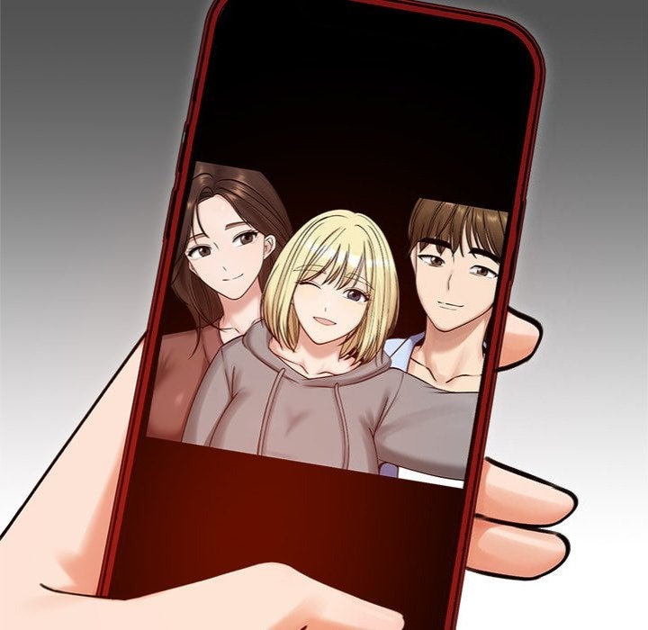 Runaway Wife - Chapter 57 [photo 22] - MangaPorn