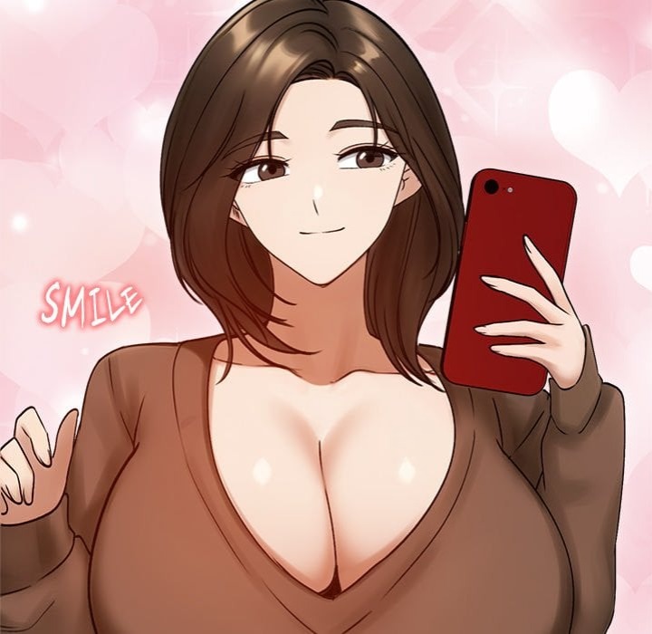 Runaway Wife - Chapter 57 [photo 24] - MangaPorn