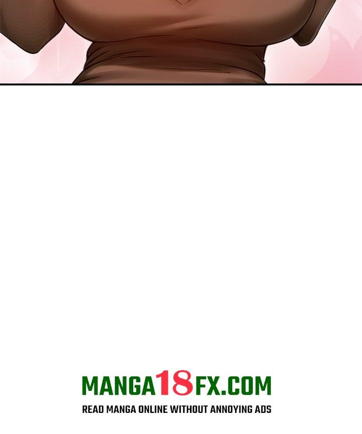 Runaway Wife - Chapter 57 [photo 25] - MangaPorn