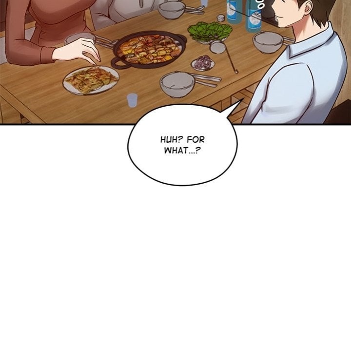 Runaway Wife - Chapter 57 [photo 27] - MangaPorn
