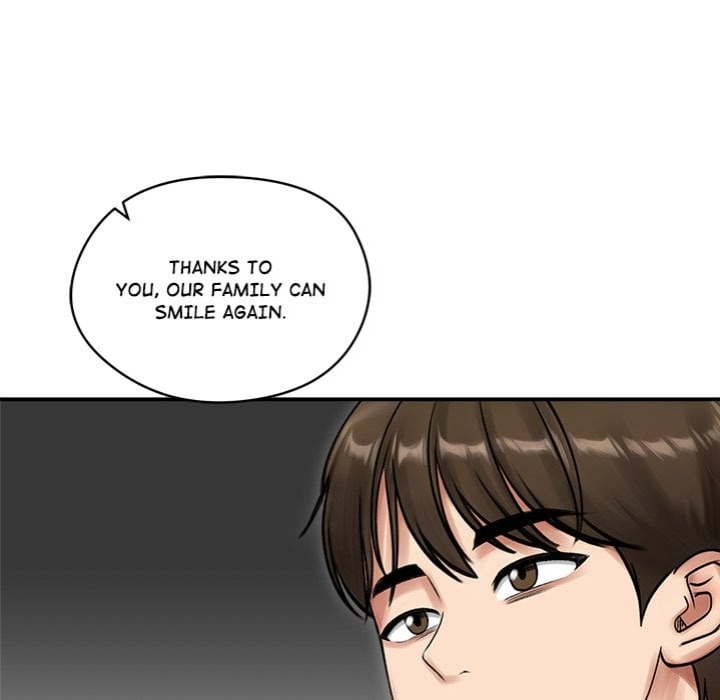 Runaway Wife - Chapter 57 [photo 28] - MangaPorn