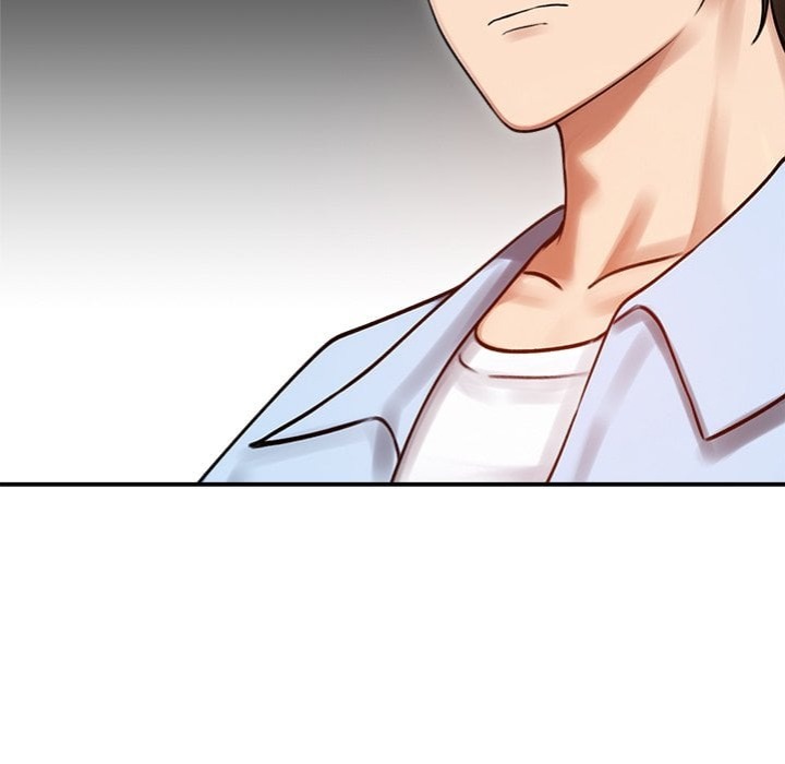 Runaway Wife - Chapter 57 [photo 29] - MangaPorn