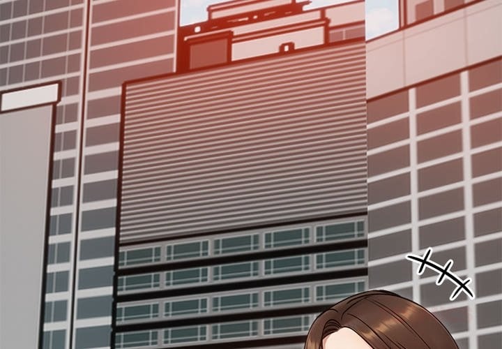 Runaway Wife - Chapter 57 [photo 3] - MangaPorn