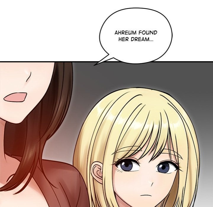 Runaway Wife - Chapter 57 [photo 30] - MangaPorn