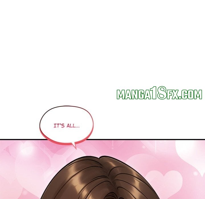 Runaway Wife - Chapter 57 [photo 32] - MangaPorn