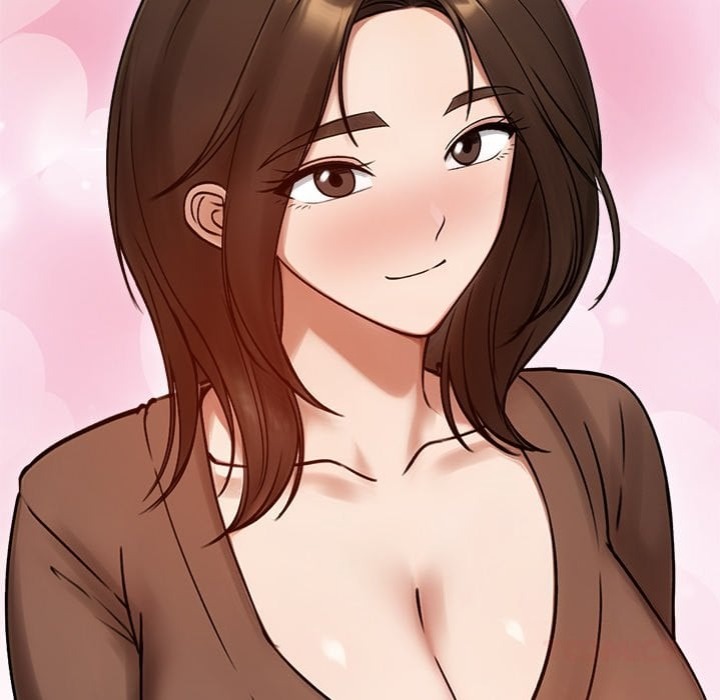 Runaway Wife - Chapter 57 [photo 33] - MangaPorn