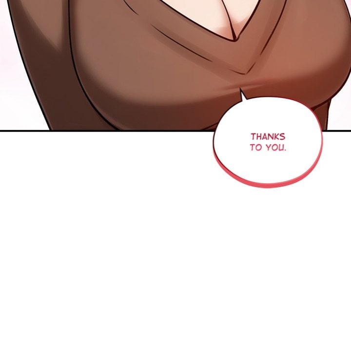 Runaway Wife - Chapter 57 [photo 34] - MangaPorn