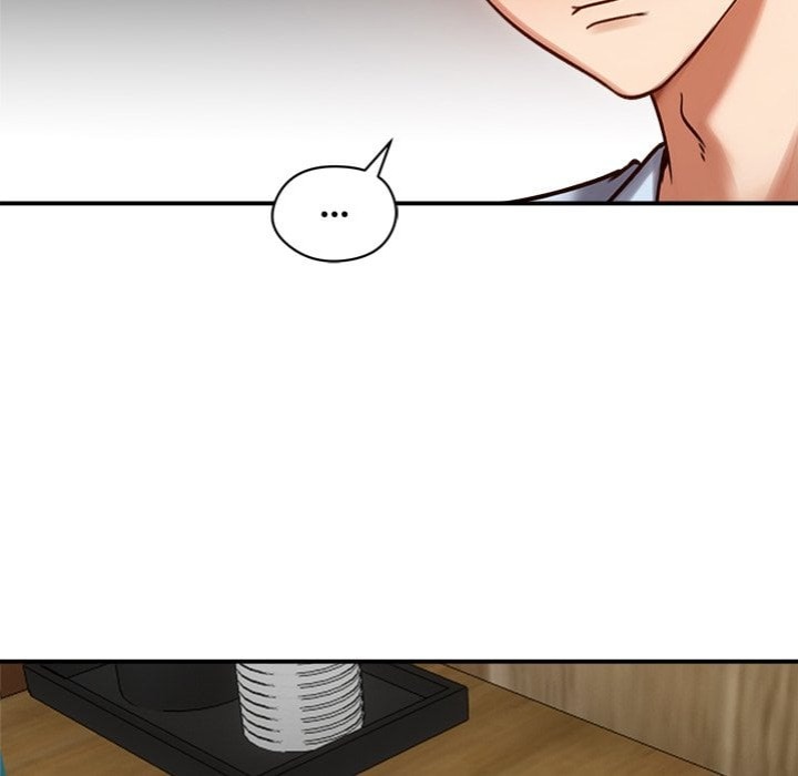 Runaway Wife - Chapter 57 [photo 36] - MangaPorn