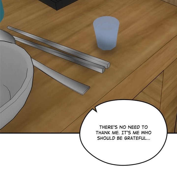 Runaway Wife - Chapter 57 [photo 37] - MangaPorn