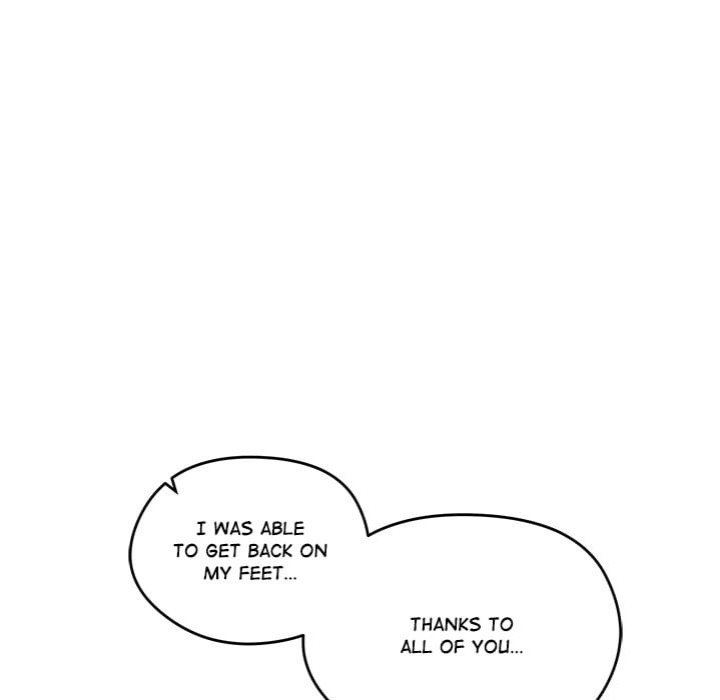 Runaway Wife - Chapter 57 [photo 38] - MangaPorn