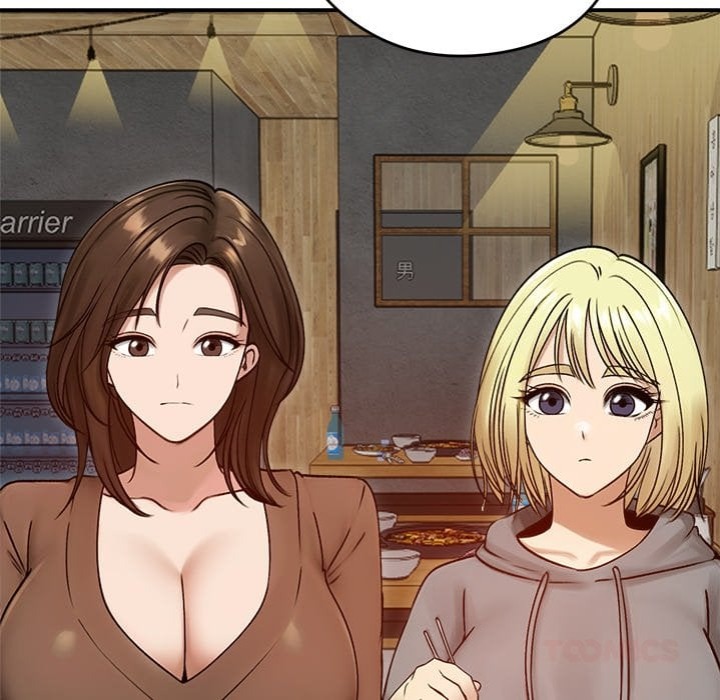 Runaway Wife - Chapter 57 [photo 39] - MangaPorn