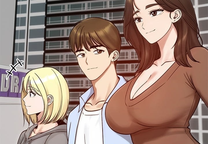 Runaway Wife - Chapter 57 [photo 4] - MangaPorn
