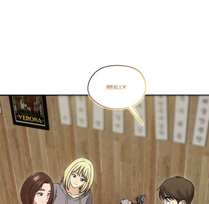 Runaway Wife - Chapter 57 [photo 41] - MangaPorn