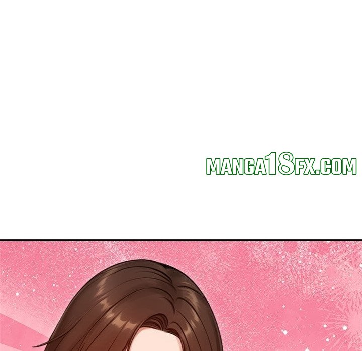 Runaway Wife - Chapter 57 [photo 43] - MangaPorn