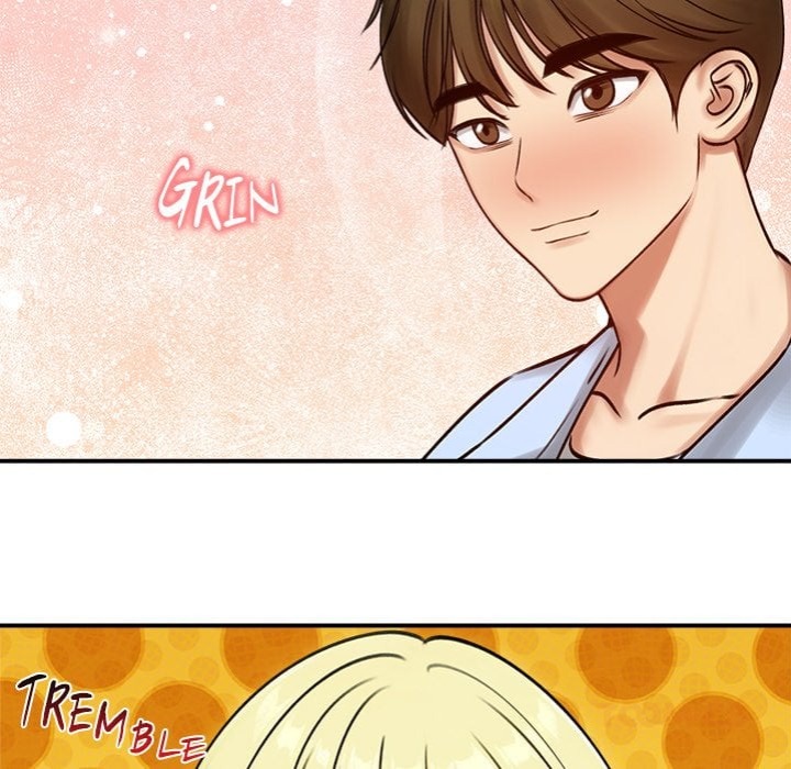 Runaway Wife - Chapter 57 [photo 45] - MangaPorn