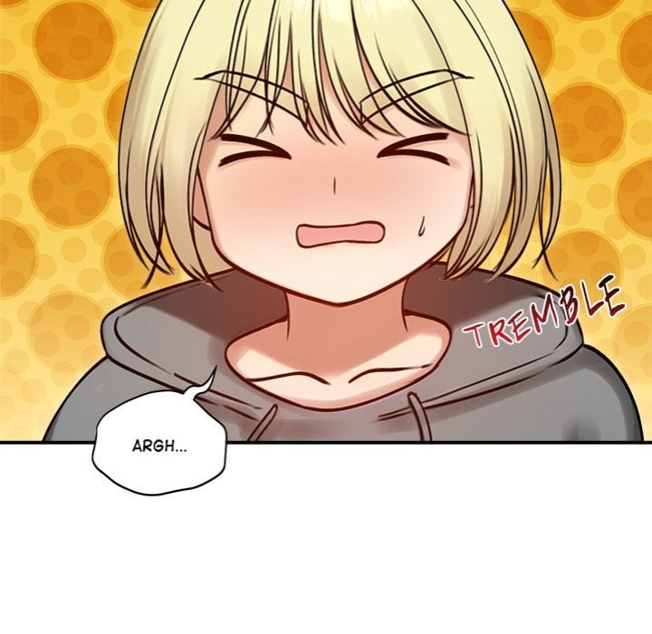 Runaway Wife - Chapter 57 [photo 46] - MangaPorn