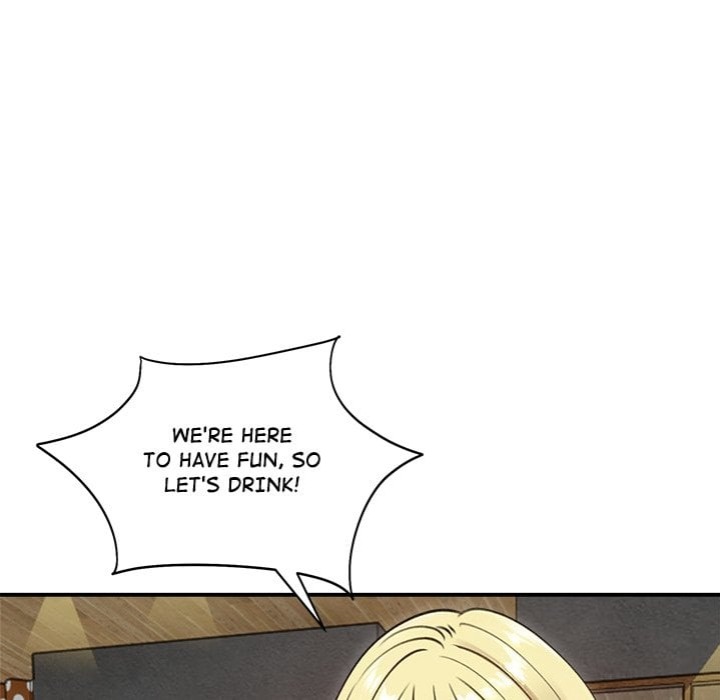 Runaway Wife - Chapter 57 [photo 49] - MangaPorn