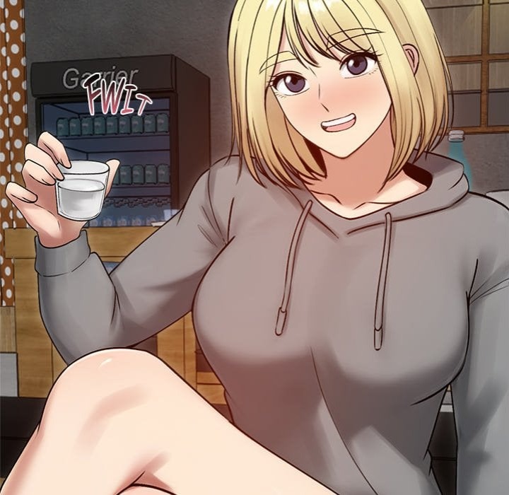 Runaway Wife - Chapter 57 [photo 50] - MangaPorn